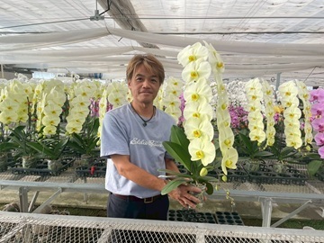 芳寿園-7