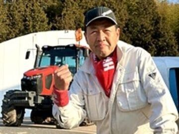 農事組合法人清流の郷泉-1