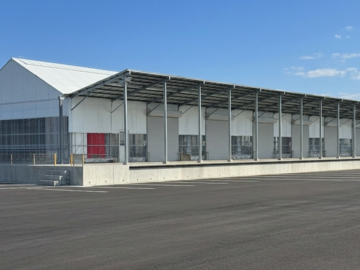 有限会社アサミグリーンプランツ-3