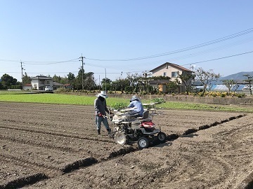 株式会社ながおか-2