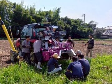 株式会社ながおか-5