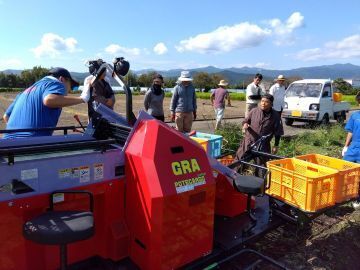 株式会社ながおか-6