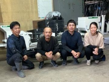株式会社ながおか-8