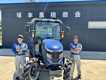 有限会社塚本農機商会-4