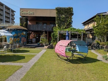 有限会社田代造園-2