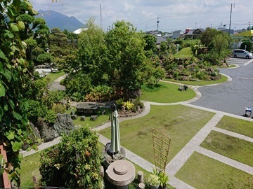 有限会社田代造園-1