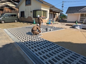 有限会社田代造園-5