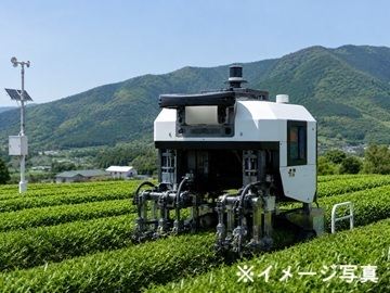 Chagri株式会社-2