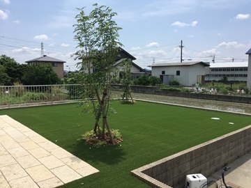 株式会社豊花園-6