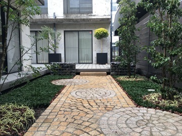 株式会社豊花園-4