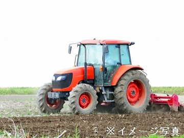 富山県入善町×稲作・野菜/法人【0841】-2