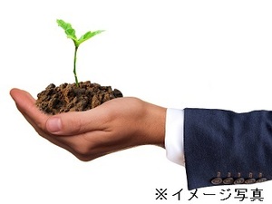 千葉県千葉市×開発普及/法人【43678】-top