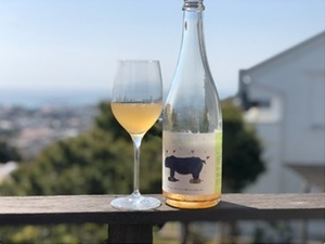 バーガンディー株式会社(Misono Vineyard)-top