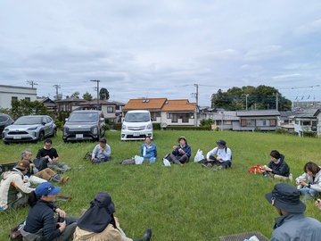 株式会社おひさま総合研究所-2