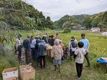 株式会社おひさま総合研究所-3