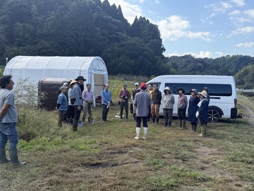 株式会社おひさま総合研究所-5