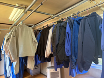 尾熊牧場株式会社-3