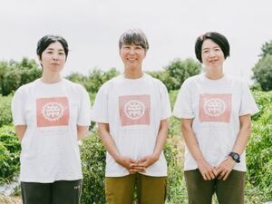 合同会社十色-top