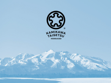 上川大雪グループ-8