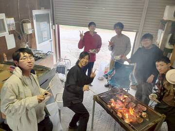 赤地養豚株式会社-3