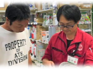 長野県中野市×資材店舗運営/法人【43697】-top