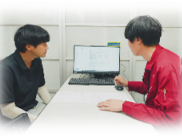 長野県中野市×資材店舗運営/法人【43697】-2
