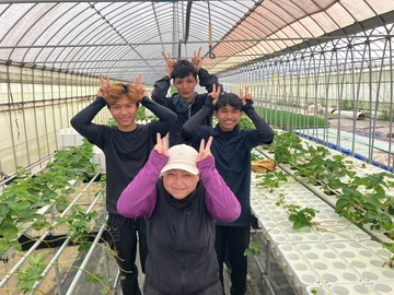 桑風舘株式会社-3