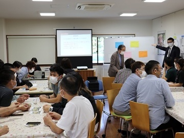 株式会社ジェリービーンズ-3