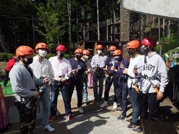 株式会社環境造園-8