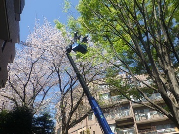 株式会社環境造園-3