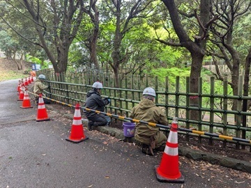 株式会社環境造園-4