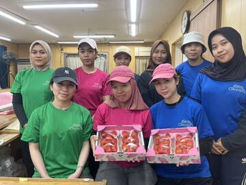 株式会社Farm大越-2
