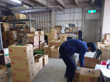 不二種苗株式会社-6