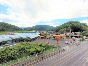 農業生産法人 有限会社まるせい果樹園-top