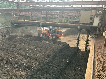 マルヤス産業株式会社【堆肥製造】-3