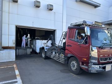 マルヤス産業株式会社【堆肥製造】-4