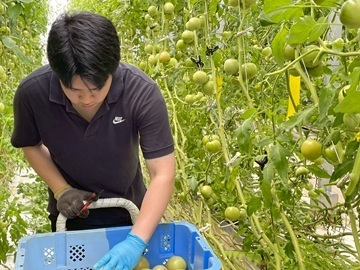 MAGOKOROFARM-2