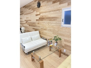 合同会社プレコ【熊本県:農業資材営業】-1