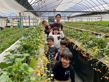 合同会社プレコ【熊本県:農業資材営業】-7