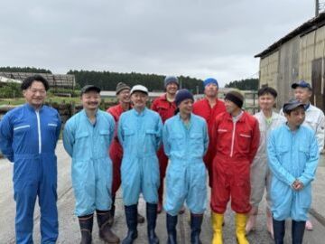 株式会社三沢農場-4