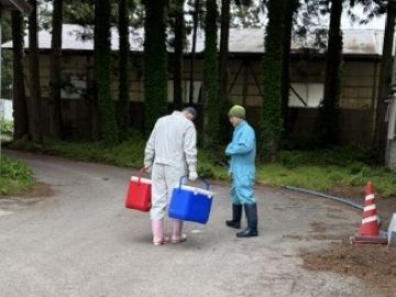 株式会社三沢農場-6