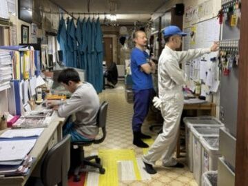 株式会社三沢農場-7