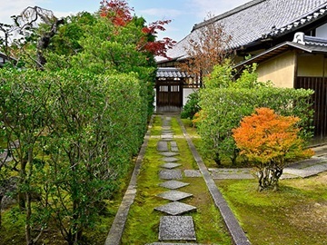 株式会社鈴木造園土木-3