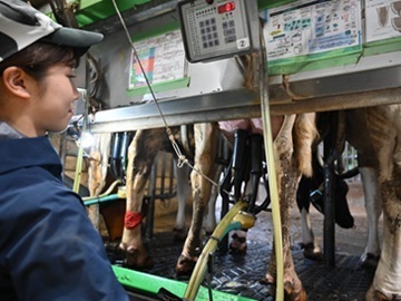 株式会社共生舎-6
