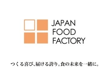 株式会社ジャパンフードファクトリー-3