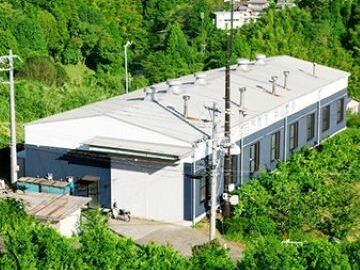 株式会社自然農法杉山農園-2
