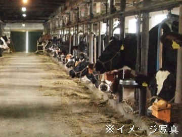 江別酪農ヘルパー利用組合-2