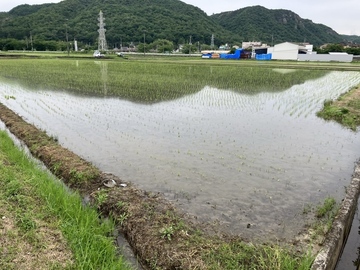 株式会社北善塔-4