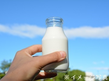 江別酪農ヘルパー利用組合-8