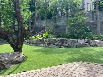株式会社ツガワランドスケープ-6